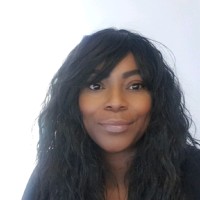Andrea Chambers