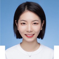 Liang Ju