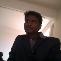 Mukesh Mk