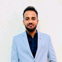 Tejaswa Soni