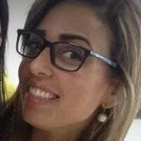 Diana Hassan