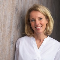 Annette Plambeck-Warrelmann