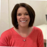 Stacey Lybrand,PHR, SHRM-CP
