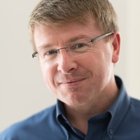 Philippe Merlin