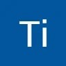 Ti Seven