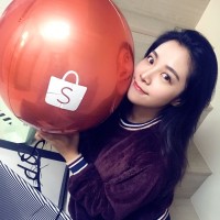 장서희