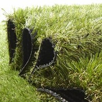Kunstgras Leggen