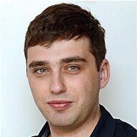 Stanislav Bulkin
