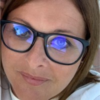 Cristina Bernardinello