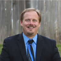 Brett Briggs
