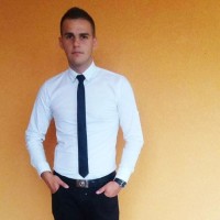 Marginean Bogdan