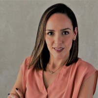 Jessica Narvaez Gomez