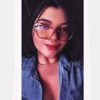Andreza Espindola