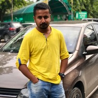 Saad Imamuddin