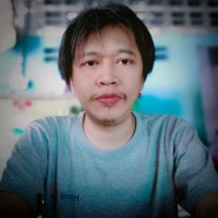 ชินพัฒน์ เจริญอมรโรจน์