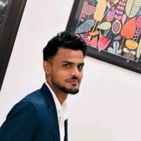 Tarun Kumar