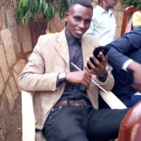fils fiewo