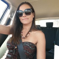 Andrea Mutis