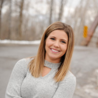 Samantha Wester