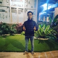Suhendi Hendi
