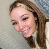 Mekensi Dobbs