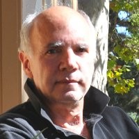 Marshall Swerman