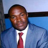Moses Nyirenda
