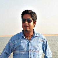 Kalyan Chatterjee