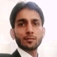 Sajid Ali