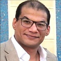 Ahmed Roushdy
