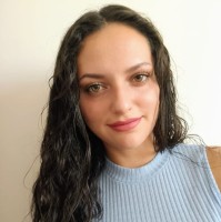 Ana Guillermina Ruiz Morfín