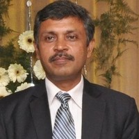 Pankaj Rai