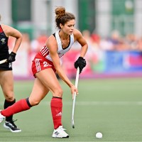 Flora Peel