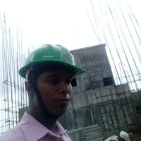 Irshad Shaikh