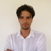 Marco Di Pietro