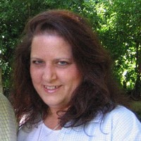 Terri Midgett