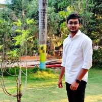 Suraj Divate
