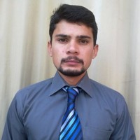Azeem Shaukat