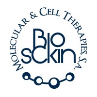 Biosckin Molecular and Cell Therapies