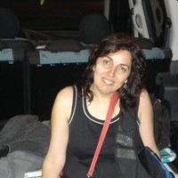 maria andrea carassale