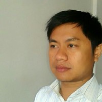 M Toha