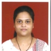 Shweta Lad