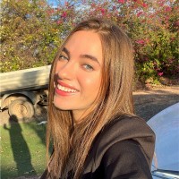 Nitzan Arviv