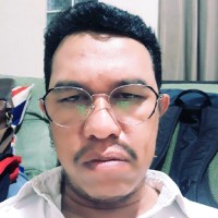 Laru Asmara Jaya