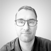Jason Signarowski