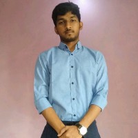AKASH KHANDARE
