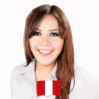 CECILIA GARCIA