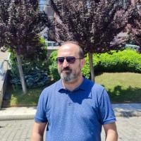 Hakan Öztürk