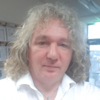 Christian Holzmueller