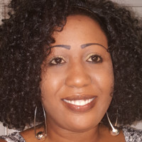 Fatou Jallow